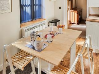 The Smithy - Little Witley - 8