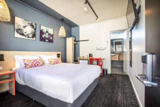 Nightcap at Monash Hotel - Clayton North - 8
