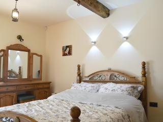 The Smithy - Little Witley - 5
