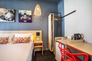 Nightcap at Monash Hotel - Clayton North - 6
