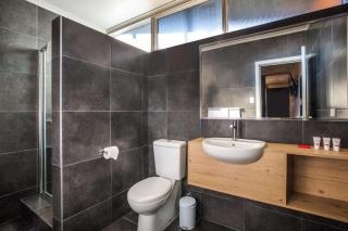 Nightcap at Monash Hotel - Clayton North - 5