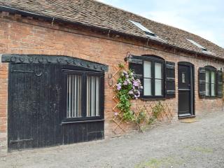 The Smithy - Little Witley - 2