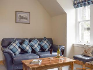 Sandhaven - Culross - 8