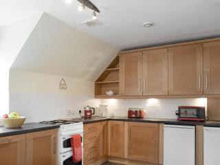 Sandhaven - Culross - 6