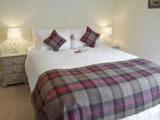 Sandhaven - Culross - 5