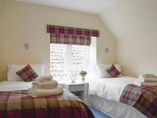 Sandhaven - Culross - 3