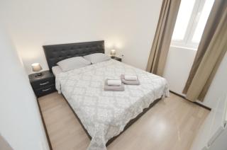 Apartments Boka Pearl - Kotor - 1