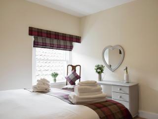 Sandhaven - Culross - 4