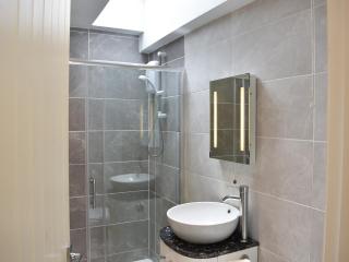 Teddys Cottage - Uk44685 - Burnopfield - 1