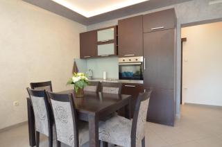 Apartments Boka Pearl - 5
