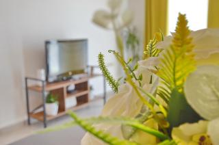 Apartments Boka Pearl - 6