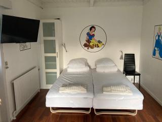 Give Apartment - Billund - 4