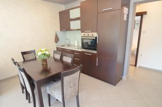 Apartments Boka Pearl - Kotor - 3