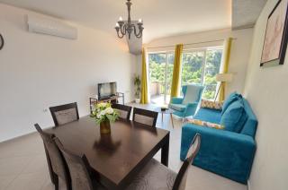 Apartments Boka Pearl - Kotor - 4