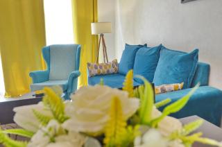 Apartments Boka Pearl - 7