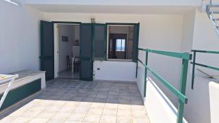Orizzonte Marino Holiday Home - Santa Cesarea Terme - 6