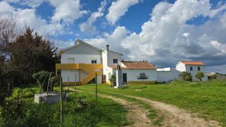 Quinta Nova - Cadaval - 8