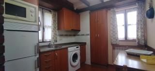 Apartamentos Caloca - Caloca - 7