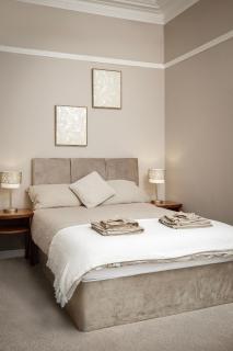 Hotel Sofia Blackpool - Blackpool - 6