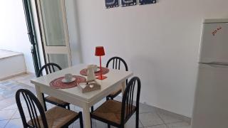 Orizzonte Marino Holiday Home - Santa Cesarea Terme - 4