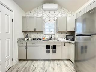 1br Escape Wi-fi Included Peaceful Vibe - Orlando - 9