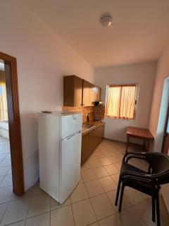 Arbi Apartaments - Velipojë - 6