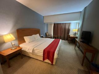Maiun Tourism Hospitality - Riad - 8