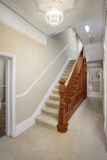 Hotel Sofia Blackpool - 7