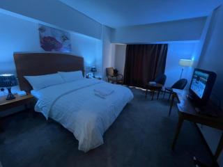 Maiun Tourism Hospitality - Riyad - 4