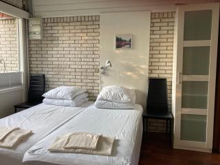 Family friendly - Give apartment - Billund - 2