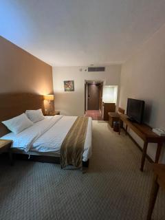 Maiun Tourism Hospitality - Riad - 6