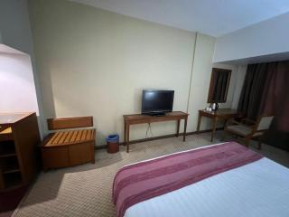 Maiun Tourism Hospitality - Riad - 3