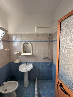 Arbi Apartaments - Velipojë - 4