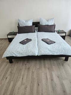 Ganze Ferienwohnung - Apartment to rent - Hohenstein-Ernstthal - 9