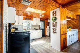 Fun 3br Getaway Pool & Games - Orlando - 9