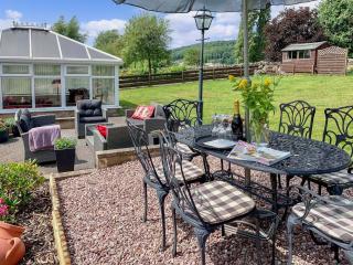 Keepsake View - Two Dales - 9