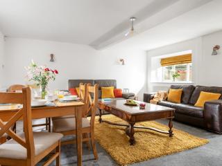 Low Barn - Uk43790 - Sewerby - 8