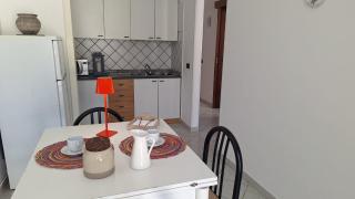 Orizzonte Marino Holiday Home - Santa Cesarea Terme - 3