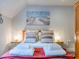Nest Holiday Home - Whitby - 1
