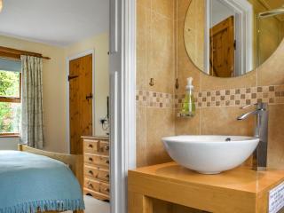 Lower Axford Cottage - Callington - 3