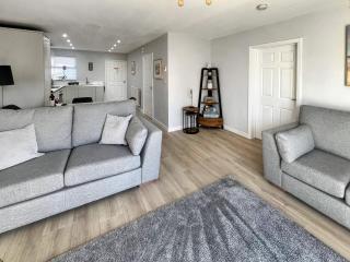 Wavecrest - Beadnell - 8