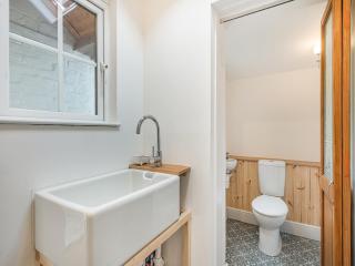 Lavender Cottage - Coltishall - 5