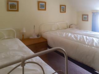 Pencaire - Helston - 4