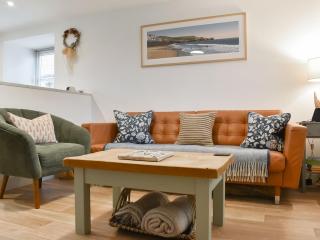 Hayloft - Skinningrove - 8
