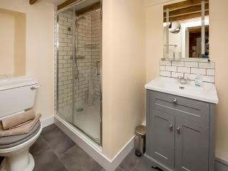 Clematis Cottage - Brancaster - 4