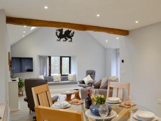 Cwm Dulas - Llanddewi-Brefi - 9