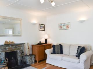 Kylden - Port Isaac - 7