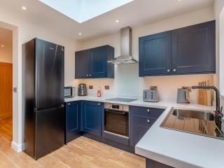 South View - Carlton Miniott - 2