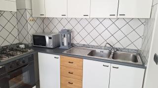 Orizzonte Marino Holiday Home - Santa Cesarea Terme - 2