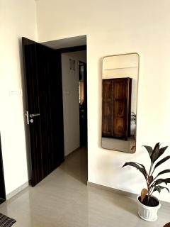 2BHK Boho Home in Baner-Balewadi - Pune - 4